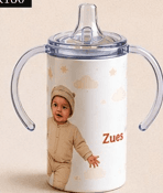Sippy Cup