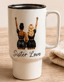 Travel Mug